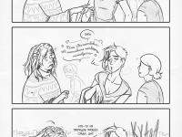 Превью выпуска №18