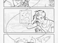 Превью выпуска №22