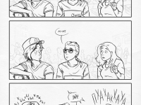 Превью выпуска №23