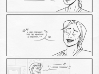 Превью выпуска №50