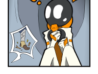 Превью выпуска №3