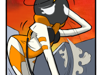 Превью выпуска №5