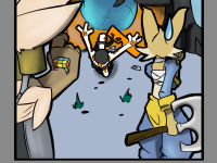 Превью выпуска №7