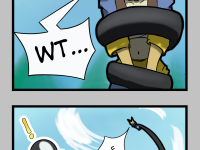 Превью выпуска №8