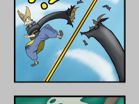 Превью выпуска №9