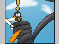 Превью выпуска №10