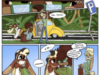 Превью выпуска №3