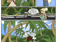 Превью выпуска №4