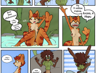 Превью выпуска №6