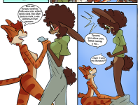 Превью выпуска №7