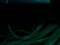 Превью выпуска №1