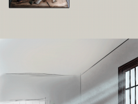 Превью выпуска №3