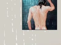 Превью выпуска №4