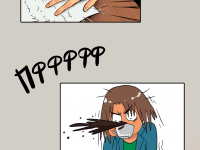 Превью выпуска №5