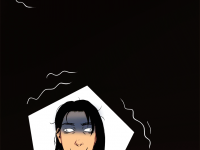 Превью выпуска №7