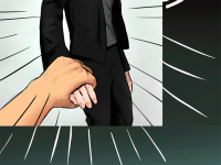 Превью выпуска №9