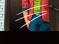 Превью выпуска №10