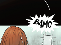 Превью выпуска №11