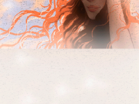 Превью выпуска №12