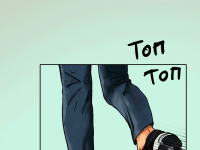 Превью выпуска №13