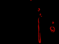 Превью выпуска №21