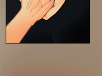 Превью выпуска №23