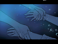 Превью выпуска №24