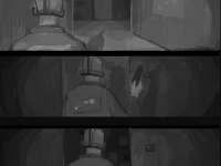 Превью выпуска №13