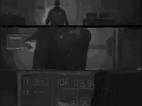 Превью выпуска №14