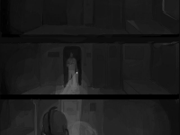 Превью выпуска №15