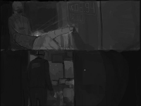 Превью выпуска №16