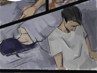 Превью выпуска №4