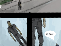 Превью выпуска №5