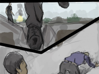 Превью выпуска №13