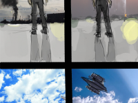 Превью выпуска №15