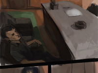 Превью выпуска №16