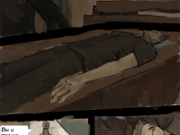 Превью выпуска №18