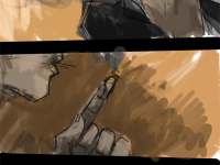 Превью выпуска №20