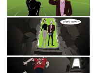 Превью выпуска №10