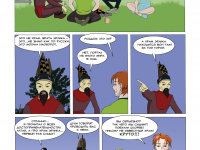 Превью выпуска №20