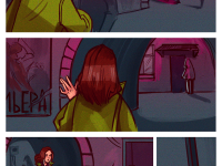 Превью выпуска №3