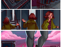 Превью выпуска №4