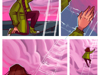 Превью выпуска №6