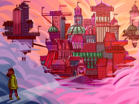 Превью выпуска №7