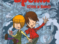 Превью выпуска №1