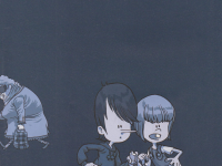 Превью выпуска №3