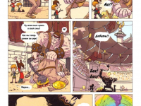 Превью выпуска №9