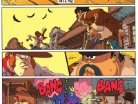 Превью выпуска №373