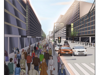 Превью выпуска №2