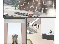 Превью выпуска №4